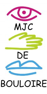Logo-MJC-Bouloire