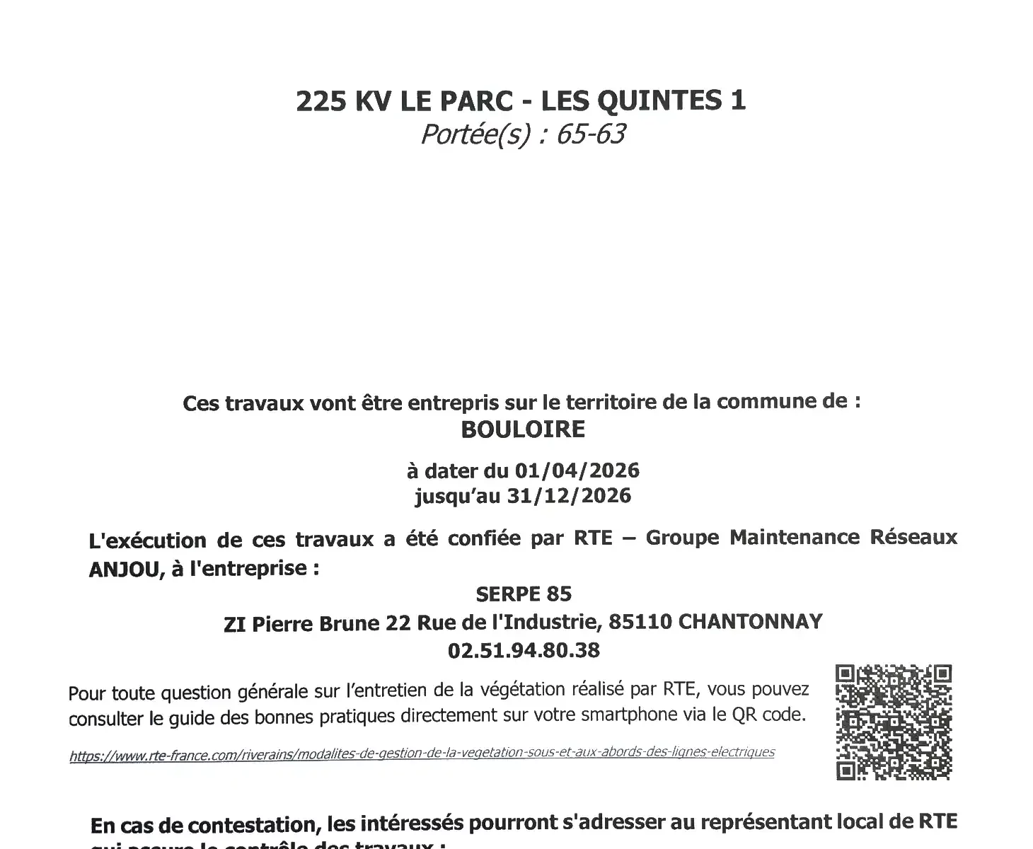 Avis Rte_Bouloire Avril 2026
