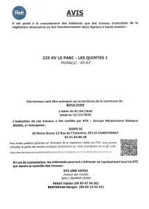 Avis Rte_Bouloire Avril 2026