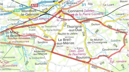 Capture d'écran 2026-05-27 125021