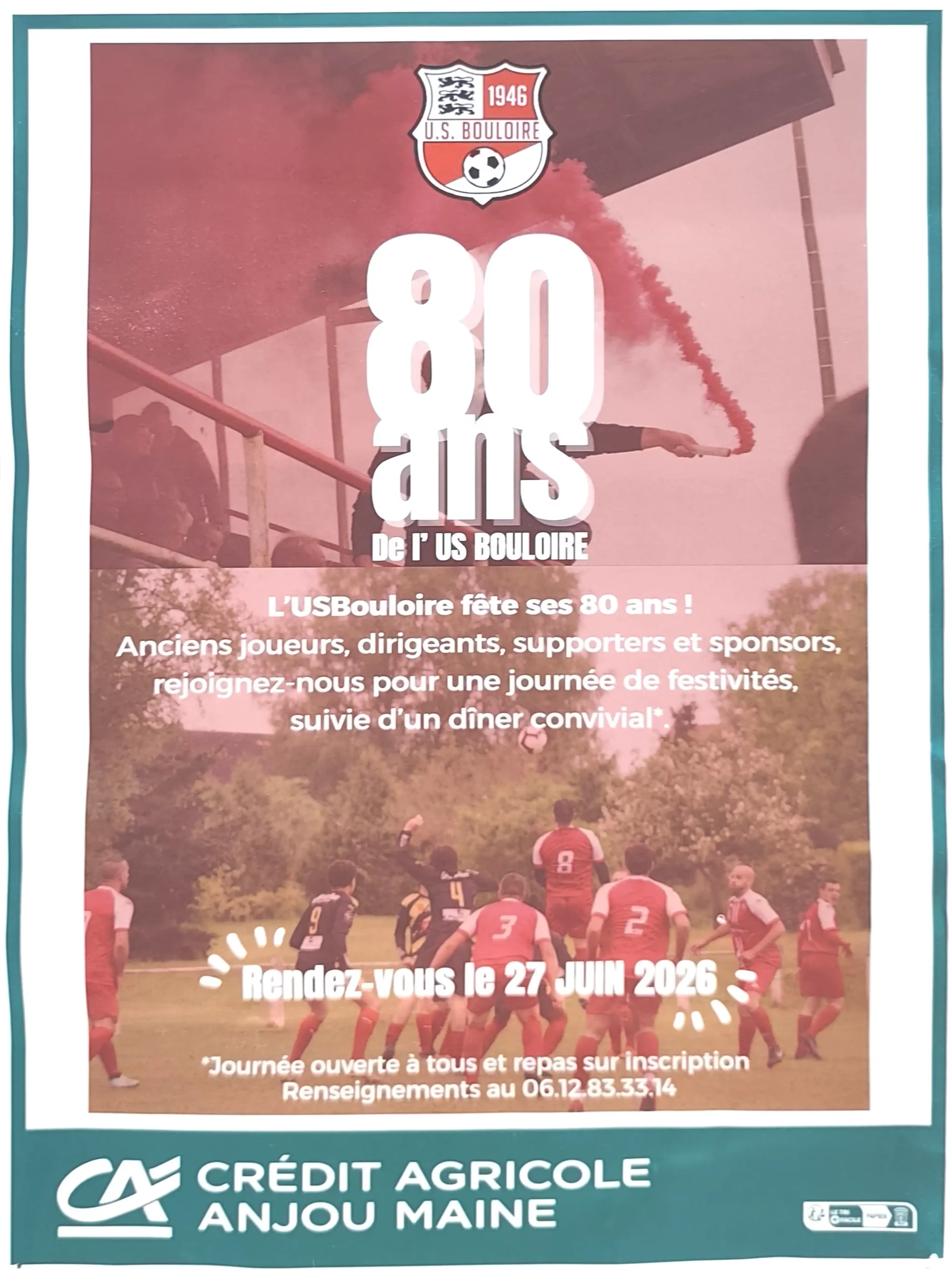 27 Juin 2026_80ANS US BOULOIRE