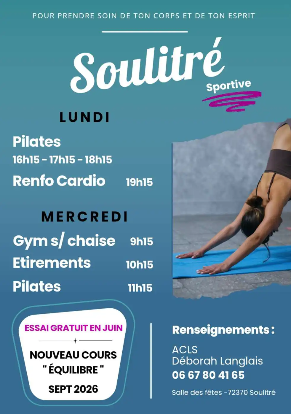 Juin 2026_Soulitré Sportive